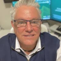 40+ "Greg Blank" profiles