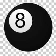 On 8 ball pool, winners take all! 8 Ball Pool Png Images 8 Ball Pool Clipart Free Download