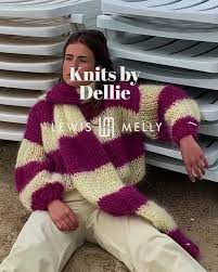 We did not find results for: Knitsbydellie Videos Facebook