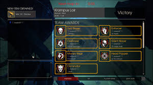 This is complete swat guide for killing floor 2. It S My Birthday Today My Name Is Mac Seems Fitting That Killing Floor 2 Gives Me This Drop Killingfloor