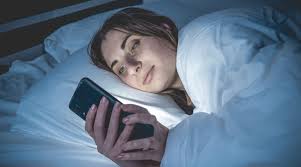 Ste tudi vi preveč za digitalnim zaslonom? To je dan, ko se lahko z dobrim  razlogom odkopite