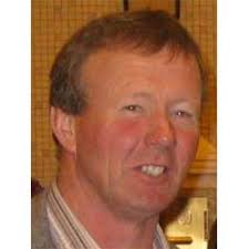 Michael Heneghan, Cloonee, Partry, Co Mayo