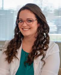 Learn About Byrd Dental