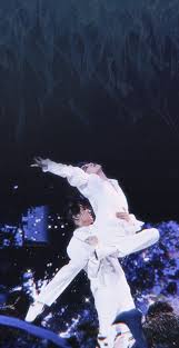 Bts black swan phone wallpapers wallpaper cave. 4 Bts Black Swan Jikook Wallpaper Twitter Aramasi Twitter Swan Wallpaper Jikook Jimin Wallpaper