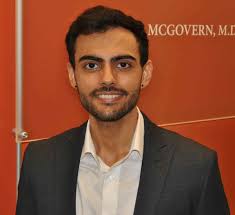 SCoPE: Student Committee