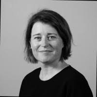 60+ "Docherty" profiles