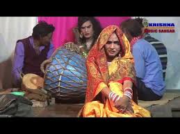 Download Mahua Mahua Nautanki 3gp Mp4 Codedfilm Ayodhya faizabad ki nautanki nach super hit dance video #ayodhyakinautanki #faizabadkinautanki #upkinautanki. codedfilm