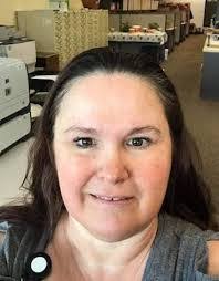 Tara Rivers's Instagram, Twitter & Facebook