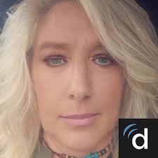 Doctors near Niles, MI