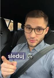 Harry Potter A Kamen Mudrucu V Praze