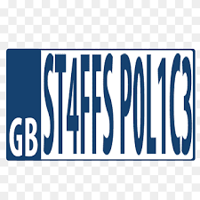 Youtube social media icon design template vector. In Case Of Emergency Png Images Pngwing