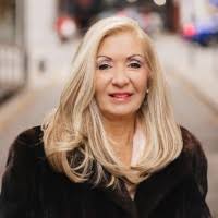 90+ "Pittarelli" profiles