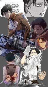 Download 1080x1920 shingeki no kyojin levi erwin smith. Levi Ackerman Wallpaper Attack On Titan Levi Attack On Titan Anime Anime Background