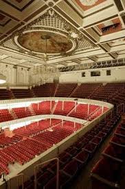 Painstaking historical research went into the refurbishing of this iconic treasure home to the cincinnati symphony orchestra, pops and cincinnati opera. City Not Selling Historic Otr Hall After All Cincinnati Downtown Cincinnati Cincinnati Ohio