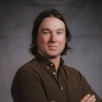 90+ "Gavin D." profiles