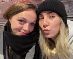 What are the best places to stay in Katherine?