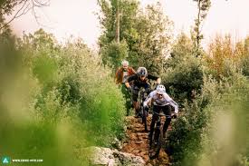 Gary fisher is considered to be one of the founding fathers of mountain biking. Which Is The Best Emtb Of 2021 25 Emtbs In Our Mega Group Test E Mountainbike Magazine