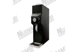 Coffee machine parts stocks a large range of spare parts and accessories for all espresso coffee machine, commercial and domestic machines, and grinders. Nuova Ricambi Profile Leader Espresso Machine Parts
