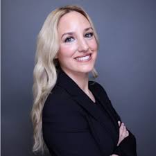 support #employeeengagement #patientexperience #connection #rounding  #caringforcaregivers #hospitalist