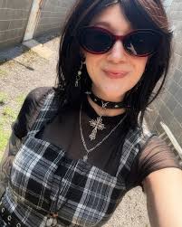 J Rieger & Co Midwestern Dry. Tom Nichol, former Master Distiller at  Tanqueray, consults