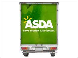 Asda Jobs Online Food Shopping Delivery Groceries Grocery