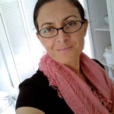 Sonia Crouse (soniacrouse)