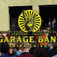 Garage Band Friday Night