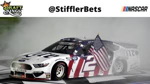Check spelling or type a new query. Nascar Crew Chief Salary Jobs Ecityworks