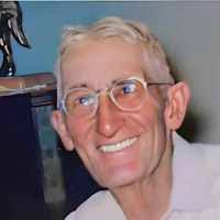 Charles Humphrey Moore (1884–1958)