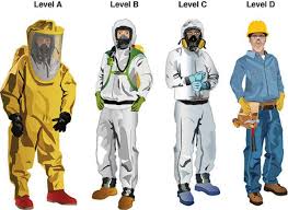 Pin By Franco On Rabbit Heart 2 Hazmat Suit Suit Drawing Suits