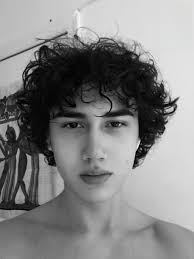 Surprise senior visitor brings joy to Samantha