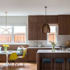 kitchen trends