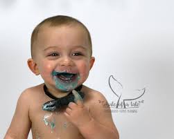 Whale of a Tale Photography & Events