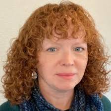 Staff & Board of Directors