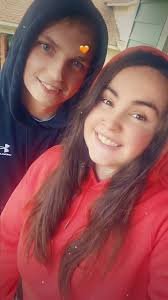 Robert Timothy Smith Wants to Be A Girl Movie