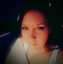 Ashley Orr (@AshAshOoo) • Facebook