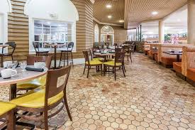 Named one of the 75 best restaurants for brunch in canada by opentable! Graze Restaurant Home Edmonton Alberta Menu Prices Restaurant Reviews Facebook