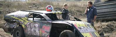 Check spelling or type a new query. Lady Driver Veloce Come Il Vento 2020 Streaming Filmtv It