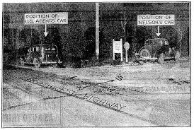 Maybe you would like to learn more about one of these? 1934 Baby Face Nelson Chicagology