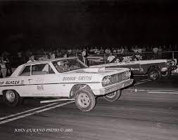 History Drag Cars In Motion Picture Thread Page 1514 The H A M B Drag Cars Drag Racing Cars Drag Racing
