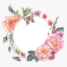 Oil painted floral, followed by 13154 people on pinterest. Flower Garland Painted Garlands Vector Design Floral Floral Png Decorative Borders Transparent Png Transparent Png Image Pngitem