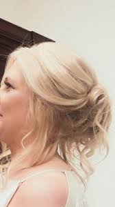 We wanted to create a space where anyone apart of the culture could feel comfortable to enjoy themselves and relax. Red Hots Salon 16 Photos 24 Reviews Hair Salons 1800 Hermitage Blvd Tallahassee Fl Phone Number Yelp