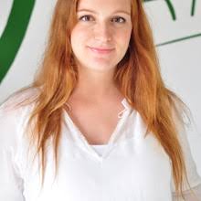 Crowdfunding for Authors