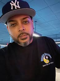 Introduction to a diverse Puerto Rican community in New Jersey