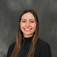 CSD audiology student implements hearing assistive technology in UI Health  Care emergency department