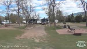 83 fort collins colorado rv parks & campgrounds. Campgroundviews Com Fort Collins Poudre Canyon Koa Laporte Colorado Co Youtube