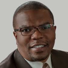 facilitiesmanagement