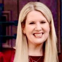 20+ "Heather Brittain" profiles