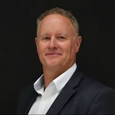 We recently welcomed Head of Channel Jarrod Watson and Technical Solutions  superstar Tam Hamoy (Teo) to the team to drive a new, improved Devoli  partner experience. Their expertise and connections…