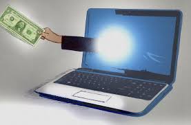 This is the common issues face by the freelancer or any people that wanna start doing side hustle. 16 Ways To Make Money Online In Malaysia Mmo Cast